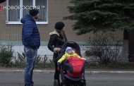 Blutiger Mittwoch in Makejewka (DVR) (VIDEO)