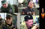 Donbass : meurtres et attentats en série contre les figures de la Résistance