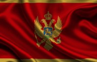 Montenegro Opposition ” Democratic Front, If Victorious In Upcoming Elections Will Support Russia And Promise To Lift Sanctions !