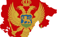 Traitors, Montenegro To Become A Member Of Terrorist Organization NATO June 5th !
