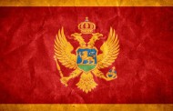 EXCLUSIVE: LIVE STREAM VIDEO FROM MONTENEGRO, PARLIAMENTARY VOTE ON JOINING NATO !