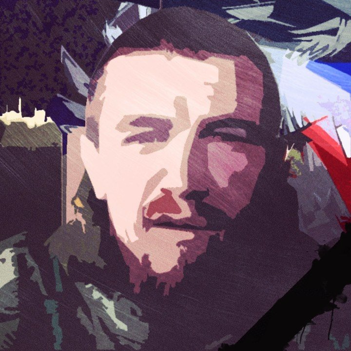 Nazi Gestapo Agent From The Ukraine Junta ‘ Major Balov ‘ Behind The Murder Of Our Hero Motorola !