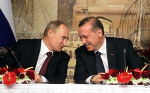 putin-and-erdogan-source-zaman