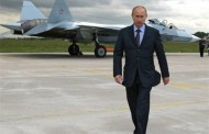 Russia Needs To Save Syria And The Free World, More Warplanes To Be Deployed To Destroy U.S. Backed Terrorists Groups