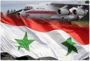 russian-aid-to-syria