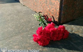 “Герои не умирают”. Прощание с Моторолой