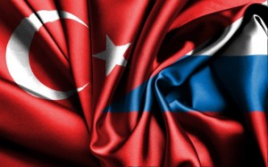 turkey_russia_flags