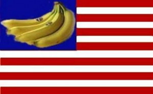 usa-banana-republic