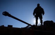 ВСУ активизировали применение разведывательных беспилотников в зоне “АТО”