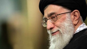 ayatollah-ali-khamenei_1