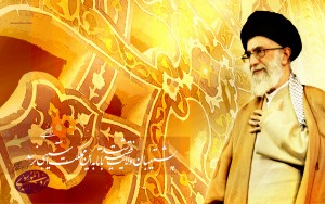 ayatollah_khamenei_hz_by_islamicwallpers