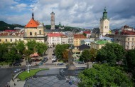 Mer Lwowa: trzeba zwracać majątki prawowitym właścicielom