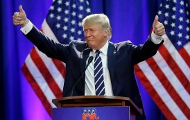 Trump : les raisons de la victoire