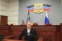 Депутат ДНР: отказ Киева говорить с республиками — это «стратегия, сочиненная в США»