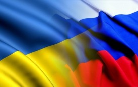Бизнес рулит: как украинские предприниматели торгуют с РФ и ДНР в обход санкций