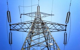 Электрики ДНР за час восстановили энергоснабжение двух обесточенных утренними обстрелами южных сел