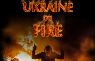 FULL LENGTH FILM ” UKRAINE ON FIRE ” BY OLIVER STONE , AMERICAS BLOODY INVOLVEMENT AND THE CIA TIES WITH NAZI ELEMENTS OF UKRAINE’S PAST AND PRESENT ( VIDEO FILM)