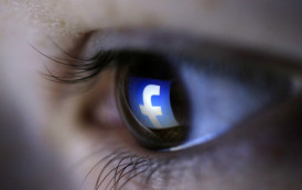 Соцсеть Facebook объявила новую стратегию борьбы с фейковыми новостями