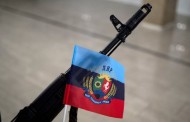 Киевские боевики четыре раза нарушили “режим тишины”