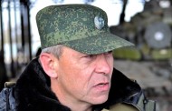 ВСУ подготовили ряд провокаций для показательного обвинения ДНР в нарушении «Минска-2»