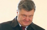 According To The German Press, The Ukraine Junta And It’s Coup Leader Poroshenko Are To Blame For The Bloodshed In The Donbass Region !
