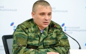 Once Again The Ukraine Junta Concealing Their Toy Soldiers Dying And More Corruption As Commanders Sell Medals And Certificates For Bravery ! (Military Report Maj. Marochko)