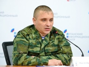 Military Discipline Violations,Crushed On The Battlefields,Morale On The All Time Low The Ukraine Junta Military Is Out Of Control (Military Report Maj. Marochko)