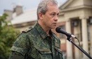 Emergency Statement By High Command Of The Donetsk Republic Army, Let This Be Another Lesson To The Ukrainian Nazi Military ! (VIDEO)