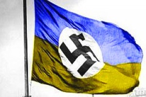 ukraine-nazi-flag