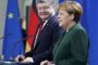 Правительство Германии винит Киев в эскалации конфликта в Донбассе