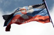 Предприятия, прекратившие работу из-за блокады, будут запущены в течение двух месяцев – Глава ДНР