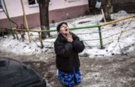 15 убитых и 24 раненых в ДНР за 3 дня