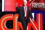 Каналу CNN отказано в аккредитации на церемонию инаугурации Трампа