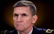 Counterintelligence Agents Investigating Communications By President Trump’s National Security Adviser And Russian Ambassador In Late December