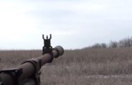 DPR Army does not let to move even for a centimeter for Ukrainian side in the south (VIDEO)