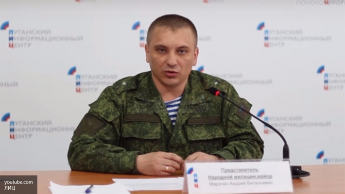 Ukraine Junta Military Going AWOL, Low Morale And Discipline Now Hiring Nazi Gangs To Do The Fighting For The Poroshenko Regime ! (Military Report/Video Maj. Marochko)