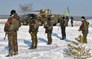 Жилые районы ДНР снова подверглись обстрелам ВСУ