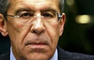 Lavrov hopes relations with EU will get back to normal