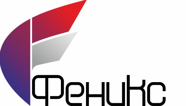 Donetsk People’s Republic Communication Mobile Service ” Phoenix” Now Officially Registered With Facebook !