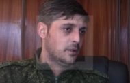 Givi wounded as a result of cruel shelling from Ukrainian positions, 4 soldiers perished (VIDEO)