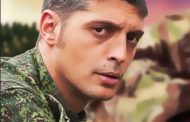 OFFICIAL VIDEO STATEMENT ON THE HORRIBLE DEATH OF OUR HERO COMMANDER ” GIVI” ~ ZAKHARCHENKO DPR HEAD