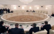 Контактной группе крайне сложно дается обсуждение вопросов обострения ситуации на Донбассе