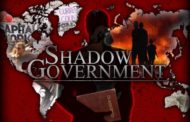 War Breaking Out In The U.S Government As Tillerson Fires Most Of The 7th Floor, “The Shadow Government” , It Has Begun ! ( VIDEO)