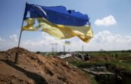 Разведка ДНР фиксирукет прибытие украинских снайперов из подразделения “Ведьмы”