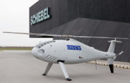 ANOTHER OSCE DRONE SHOT DOWN BY THE UKRAINE JUNTA MILITARY !