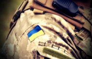 Checkpoint Octyabr’shelled by Kiev forces