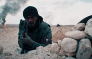 Russian Trained ‘ ISIS HUNTER’ Battalion 5th Legion Searching And Seeking To Destroy ISIS/IGIL In Syria !