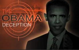 Wire Tapping Trump Tower Phones, Well Now, Who Are The Real Traitors Of The United States, The Obama Regime And The Clinton Gang That’s Who !