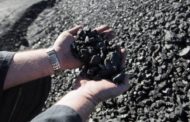 Donetsk People’s Republic Supplying Black Gold ‘Coal’ To Russia ! ~ DPR Pres. Zakharchenko