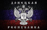 UPDATE: More Positions Liberated By The Proud And Brave Forces Of The DPR People’s Army, And Now A Birdseye View Of Avdeevka ! (VIDEO)